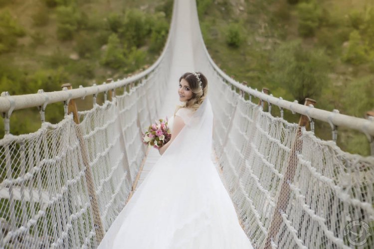 düğün-fotograflari-fotografcisi (28)