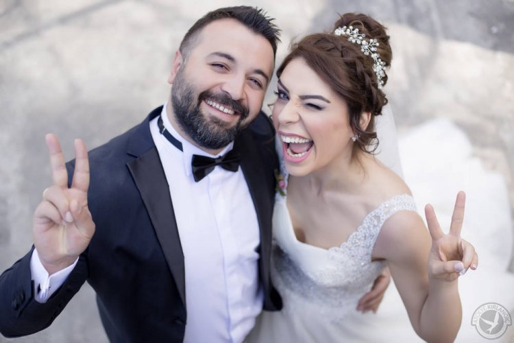 düğün-fotograflari-fotografcisi (29)