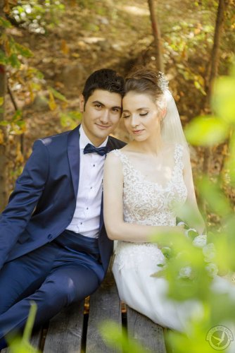 düğün-fotograflari-fotografcisi (36)