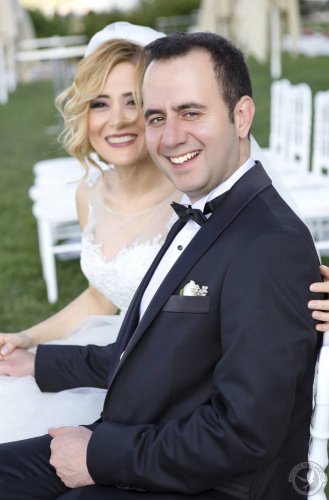 düğün-fotograflari-fotografcisi (5)
