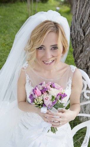 düğün-fotograflari-fotografcisi (6)