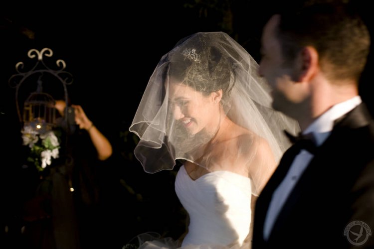 düğün-fotograflari-fotografcisi (64)